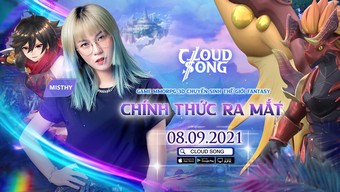 game mobile, vng, game ios, game android, cloud song vng, tải cloud song vng, hướng dẫn cloud song vng, cộng đồng cloud song vng, vnggames, vân thành chi ca