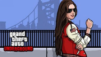 rockstar, take-two interactive, modder, gtaforums, gta: underground