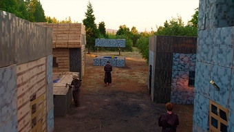 minecraft, mojang, game pc/console, youtuber, game sandbox, game pc/console 2021, game sandbox 2021