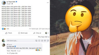 game, gta, streamer, độ mixi, masew