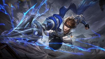 game mobile, moba, game ios, game android, tencent, moba mobile, vương giả vinh diệu, game thủ trung quốc, game thủ vị thành niên, moba 2021, game mobile 2021, game ios 2021, game android 2021, moba mobile 2021