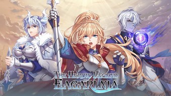 game mobile, game chiến thuật, game ios, game android, the heroic legend of eagarlnia, link the heroic legend of eagarlnia, tải the heroic legend of eagarlnia, link tải the heroic legend of eagarlnia, down the heroic legend of eagarlnia, download the heroic legend of eagarlnia, pixmain, hongshou studio