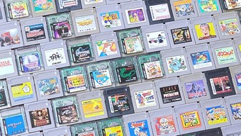 manga, nhật bản, anime, nintendo, gameboy, shouta