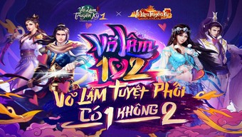 vng, vltk, võ lâm truyền kỳ mobile, võ lâm truyền kỳ 1 mobile, cộng đồng võ lâm, vltkmobile, cộng đồng vltkmobile, miss võ lâm truyền kỳ mobile 2018, vltk1mobile, cộng đồng vltk1mobile, võ lâm 102