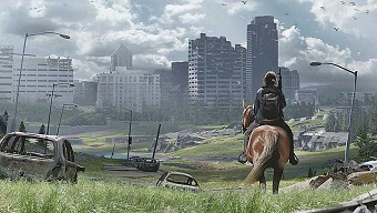 game hành động, epic games, unreal engine, the last of us, game pc/console, naughty dog, the last of us 2, unreal engine 5, game pc/console 2021, game hành động 2021
