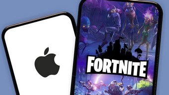 apple, fortnite, epic, vụ kiện, luật chống độc quyền