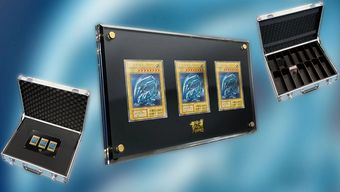manga, anime, yu-gi-oh, konami, trading card game, trading card game 2021, manga 2021, anime 2021