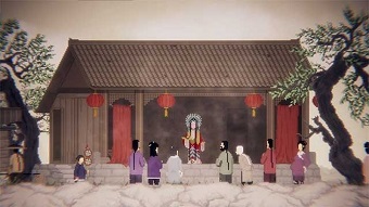 top game, game mới ra mắt, steam game, game steam, top game steam, game hot steam, forewarned, download game steam, the rewinder, milo and the magpies, hindsight 20/20, rooten