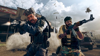 game bắn súng, call of duty, game thủ pro, game pc/console, streamer, battle royale, call of duty: warzone, game bắn súng 2021, game pc/console 2021, battle royale 2021