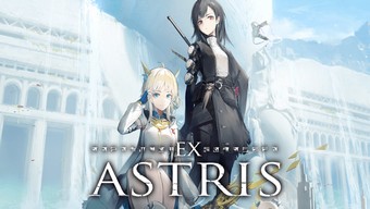 game mobile, game nhập vai, game ios, game android, ex astris, link ex astris, tải ex astris, link tải ex astris, down ex astris, download ex astris