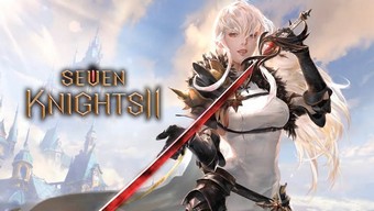 game ios, game android, netmarble, seven knights, seven knights 2, link seven knights 2, tải seven knights 2, link tải seven knights 2, down seven knights 2, download seven knights 2