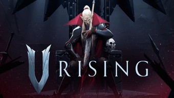 game sinh tồn, v rising, link v rising, tải v rising, link tải v rising, down v rising, download v rising, stunlock studios