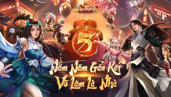 game mobile, vng, võ lâm truyền kỳ mobile, vltkm, hướng dẫn võ lâm truyền kỳ mobile, tải võ lâm truyền kỳ mobile, cộng đồng võ lâm truyền kỳ mobile, vltkmobile, cộng đồng vltkmobile, tải vltkmobile, vltkm5tuoi