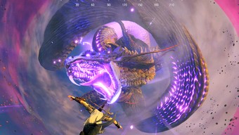 steam, battle royale, game battle royale, naraka: bladepoint, download naraka: bladepoint, tải game naraka: bladepoint, tải naraka: bladepoint, hướng dẫn naraka: bladepoint, hướng dẫn chơi naraka: bladepoint, cốt truyện naraka: bladepoint, giải thích cốt truyện naraka: bladepoint, thế giới naraka: bladepoint, bối cảnh naraka: bladepoint, bối cảnh game naraka: bladepoint, naraka: bladepoint story, naraka: bladepoint setting