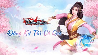 game mobile, phá thiên nhất kiếm, cộng đồng phá thiên nhất kiếm, tải phá thiên nhất kiếm, hướng dẫn phá thiên nhất kiếm, sky blade