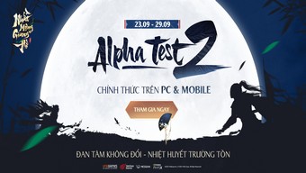 game mobile, game kiếm hiệp, cổ long, sở lưu hương, nhất mộng giang hồ, nhất mộng giang hồ vng, tải nhất mộng giang hồ vng, hướng dẫn nhất mộng giang hồ vng, cộng đồng nhất mộng giang hồ vng