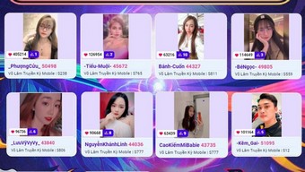 võ lâm truyền kỳ, võ lâm truyền kỳ mobile, võ lâm truyền kỳ 1 mobile, cộng đồng võ lâm truyền kỳ, cộng đồng võ lâm truyền kỳ mobile, vltkmobile, cộng đồng võ lâm truyền kỳ 1 mobile, vltk1mobile, võ lâm 102