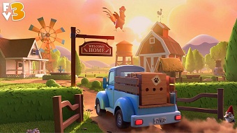 game mobile, farmville, game nông trại, farmville 2: country escape, game ios, game android, game mobile 2021, game ios 2021, game android 2021, farmville 3, farmville 2: tropical escape, farmville 2, game nông trại 2021