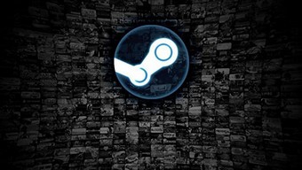 steam, valve, công nghệ mới, chơi game trong khi tải dữ liệu