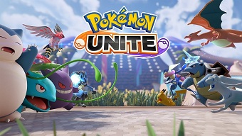 android, ios, moba, pokemon, game ios, game android, game pokemon, tencent, switch, pokemon unite, tải game pokemon unite, tải pokemon unite, download pokemon unite, download game pokemon unite, hướng dẫn tải pokemon unite, hướng dẫn chơi pokemon unite, pokemon moba, game pokemon moba, moba 2021, pokemon 2021, moba mobile 2021, game pokemon 2021