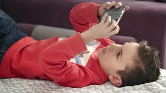 game mobile, game ios, game android, game mobile 2021, game ios 2021, game android 2021, thức khuya chơi game