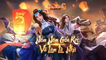 game mobile, võ lâm truyền kỳ, vltk, võ lâm truyền kỳ mobile, vltkm, hướng dẫn võ lâm truyền kỳ mobile, tải võ lâm truyền kỳ mobile, cộng đồng võ lâm truyền kỳ mobile, vltkmobile, cộng đồng vltkmobile