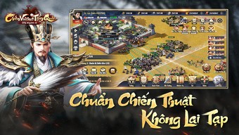 game chiến thuật, cộng đồng tam quốc, cộng đồng chiến thuật, chiến vương tam quốc, tải chiến vương tam quốc, hướng dẫn chiến vương tam quốc, cộng đồng chiến vương tam quốc