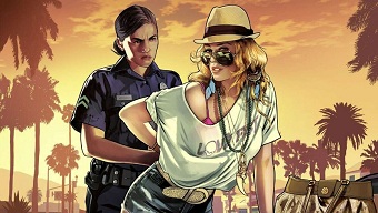 game hành động, rockstar games, gta, game pc/console, grand theft auto 5, gta 5, gta 6, grand theft auto 6, game thế giới mở, ps5, game pc/console 2021, game hành động 2021, game thế giới mở 2021