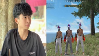 free fire, rgff ntn, free fire tiktok, free free youtube