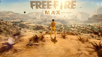 game mobile, game bắn súng, top game, game ios, game android, game giải đố, free fire max, tải free fire max, link free fire max, link tải free fire max, down free fire max, download free fire max, little hero: idle rpg, link little hero: idle rpg, link tải little hero: idle rpg, tải little hero: idle rpg, down little hero: idle rpg, download little hero: idle rpg, indies' lies, link indies' lies, tải indies' lies, link tải indies' lies, down indies' lies, download indies' lies, concordia: digital edition, link concordia: digital edition, tải concordia: digital edition, link tải concordia: digital edition, down concordia: digital edition, download concordia: digital edition, relumine, link relumine, tải relumine, link tải relumine, down relumine, download relumine