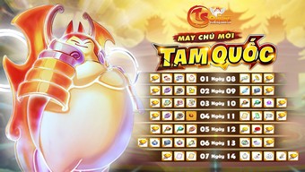 game mobile, ts online, ts online mobile, tải ts online mobile, hướng dẫn ts online mobile, cộng đồng ts online mobile