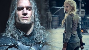 the witcher, netflix, the witcher season 2, season 3