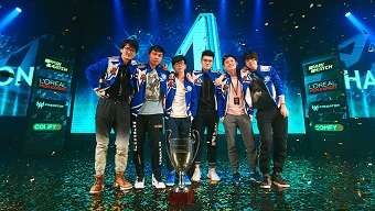 moba, dota 2, esports, game thủ pro, game pc/console, tuyển thủ chuyên nghiệp, game esports, covid-19, dương tính với virus corona, ti10, moba 2021, game pc/console 2021, esports 2021, the international 2021