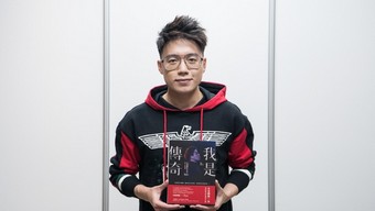 lol, liên minh huyền thoại, lmht, streamer, youtuber, taipei assassins, cựu tuyển thủ, cktg 2012, chung kết thế giới 2012, toyz