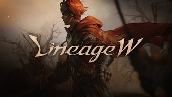 game mmorpg, nc soft, lineage w, link lineage w, tải lineage w, link tải lineage w, down lineage w, download lineage w