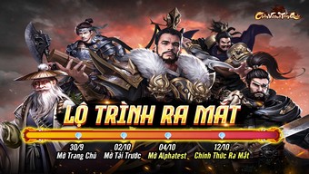 game chiến thuật, game tam quốc, game slg, cộng đồng tam quốc, chiến vương tam quốc, tải chiến vương tam quốc, hướng dẫn chiến vương tam quốc, cộng đồng chiến vương tam quốc