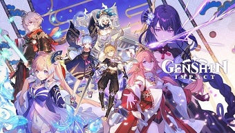 game mobile, rpg, game ios, game android, lmht mobile, honkai impact, mihoyo, genshin impact, league of legends wild rift, rpg 2021, game mobile 2021, game ios 2021, game android 2021, tears of themis