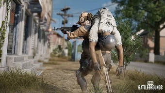 game bắn súng, game pc/console, battle royale, pubg, pubg corporation, game bắn súng 2021, game pc/console 2021, battle royale 2021, pubg: battlegrounds