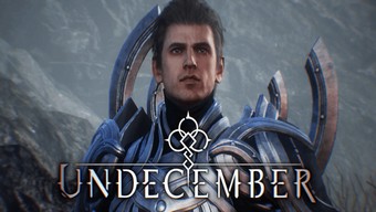 line games, undecember, link undecember, tải undecember, link tải undecember, down undecember, download undecember, needs game