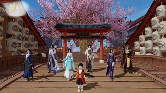 kiếm hiệp, cổ long, sở lưu hương, cộng đồng kiếm hiệp, sở lưu hương mobile, nhất mộng giang hồ vng, tải nhất mộng giang hồ vng, hướng dẫn nhất mộng giang hồ vng, cộng đồng nhất mộng giang hồ vng