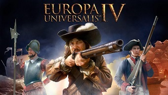 game chiến thuật, game pc/console, game bản quyền, tặng game bản quyền, epic games store, game pc/console 2021, game chiến thuật 2021, europa universalis 4, paradox