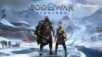 rpg, game nhập vai, god of war, game pc/console, kratos, cory barlog, santa monica studio, god of war: ragnarok, game pc/console 2021, rpg 2021, game nhập vai 2021, christopher judge