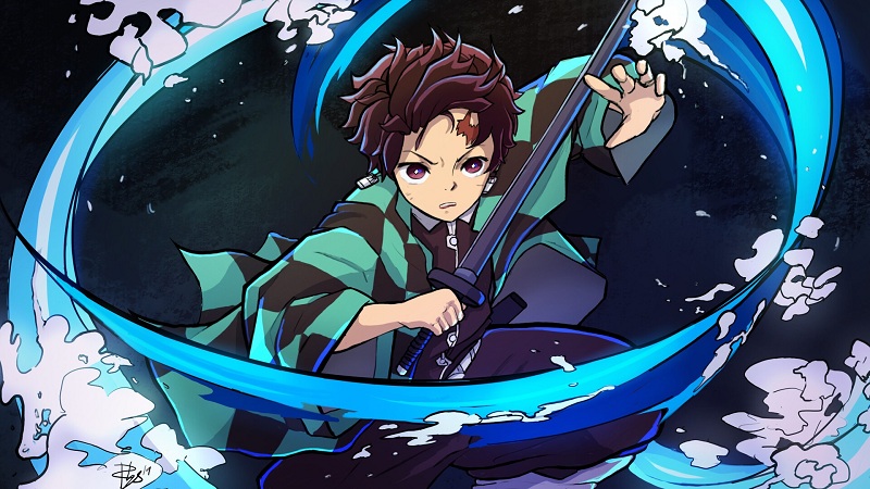 manga, anime, anime nhật bản, kimetsu no yaiba, demon slayer, thanh gươm diệt quỷ, manga 2021, anime 2021, filter demon slayer, filter thanh gươm diệt quỷ