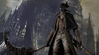 game hành động, demon's souls, sony, game pc/console, dark soul, fromsoftware, elden ring, bluepoint, game pc/console 2021, game hành động 2021