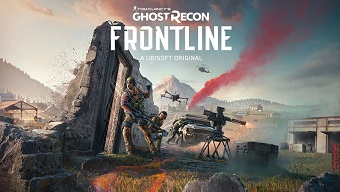 game bắn súng, fps, ubisoft, game miễn phí, game pc/console, tom clancy's ghost recon, battle royale, game bắn súng 2021, fps 2021, game pc/console 2021, battle royale 2021, game miễn phí 2021, tom clancy's ghost recon frontline, ghost recon frontline