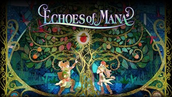 game mobile, game ios, game android, game arpg, echoes of mana, link echoes of mana, tải echoes of mana, link tải echoes of mana, down echoes of mana, download echoes of mana