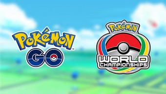 niantic, pokémon go, giải vô địch thế giới, pokémon invitational 2022, pokémon go championship series