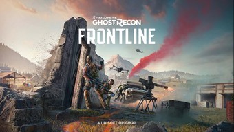ubisoft, game sinh tồn, game battle royale, ghost recon: frontline, link ghost recon: frontline, tải ghost recon: frontline, link tải ghost recon: frontline, down ghost recon: frontline, download ghost recon: frontline