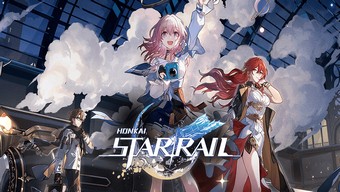 game nhập vai, mihoyo, genshin impact, honkai: star rail, link honkai: star rail, tải honkai: star rail, link tải honkai: star rail, down honkai: star rail, download honkai: star rail