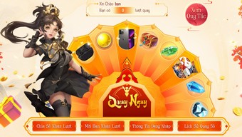 võ lâm truyền kỳ mobile, vltkm, hướng dẫn võ lâm truyền kỳ mobile, tải võ lâm truyền kỳ mobile, cộng đồng võ lâm truyền kỳ mobile, vltkmobile